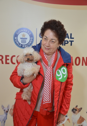 My photo - Nataliya Soloveychik, 69 from Kiryat Motzkin (@nataliyasoloveychik)