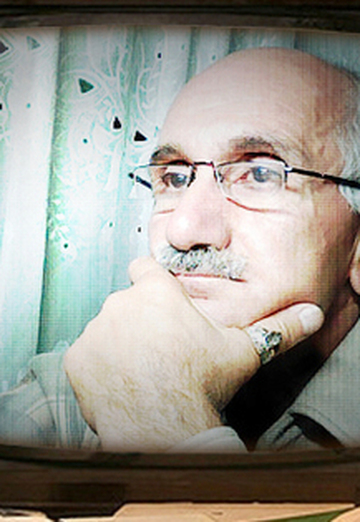 nadir (@nadir909) — my photo № 12