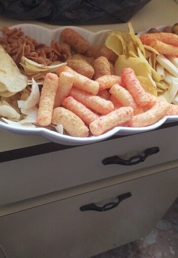 Qais qut (@qaisqut) — my photo № 1