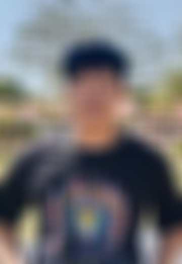 My photo - หำไหญ่, 25 from Bangkok (@6rqrmqcvun)