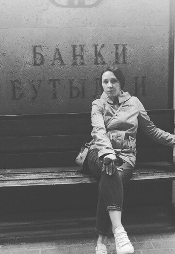 Natalya (@nalalya10) — my photo № 6