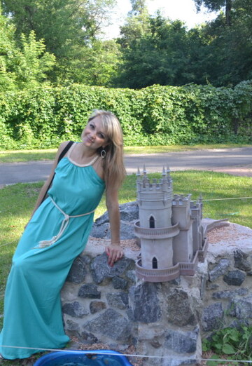 Natalya (@natalya57013) — my photo № 2