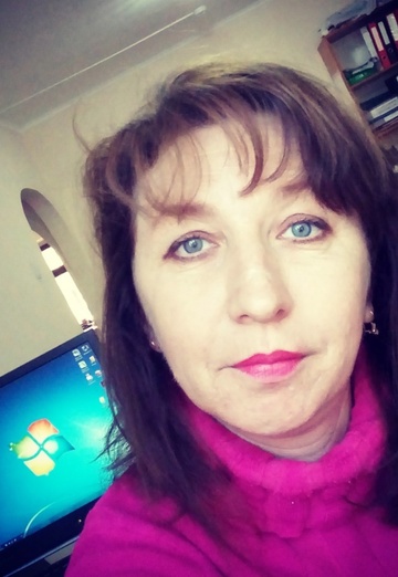 My photo - Natalya, 49 from Taraz (@natalya190580)