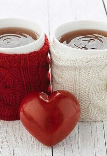 Natali (@natali51958) — my photo № 1