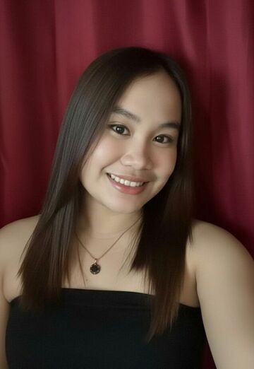 My photo - Queenzel jane, 25 from Manila (@queenzeljane)