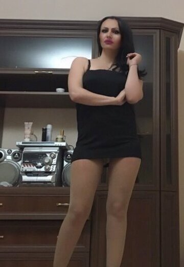 NATA (@nata7429) — my photo № 1