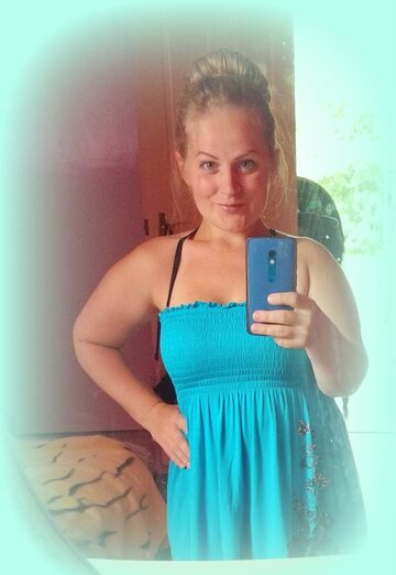 Nadina (@nadina87) — my photo № 11