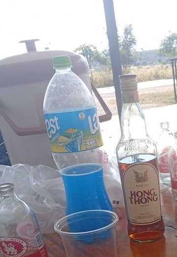 พิน (@0oo6f2yl9r) — my photo № 1