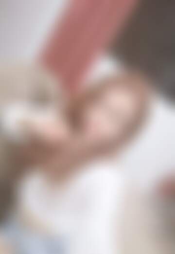 My photo - Presly, 38 from Pucallpa (@presly4)