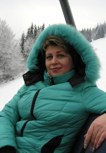 Elena (@elena290295) — my photo № 17