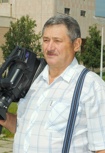 Petr (@petr23282) — my photo № 3