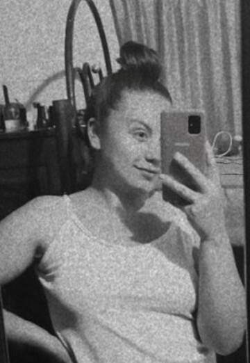 Nathalia Lopez (@nathalialopez) — my photo № 1