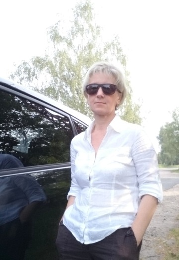 natalya (@natalya169846) — my photo № 3