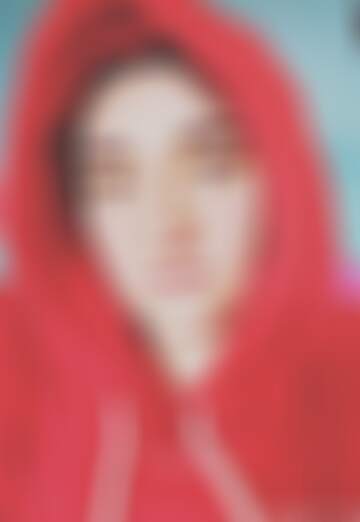 My photo - Tamy Sanchez, 28 from Temuco (@panda874)