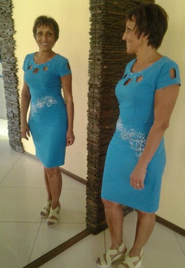 Natali (@natali7659026) — my photo № 6