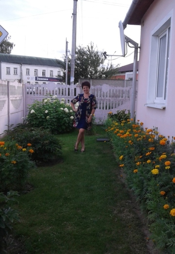 Natalya (@natalya145918) — my photo № 5