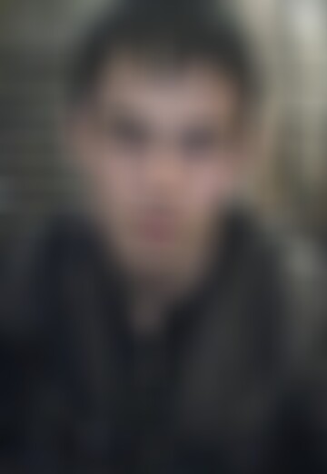 My photo - Najmiddin, 34 from Fergana (@najmiddin103)