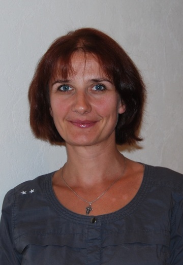 My photo - Natalya, 48 from Minsk (@natalya194723)