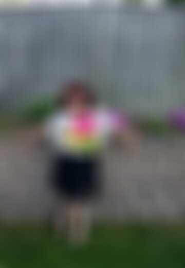 My photo - Larisa, 70 from Boston (@nadezhda586)