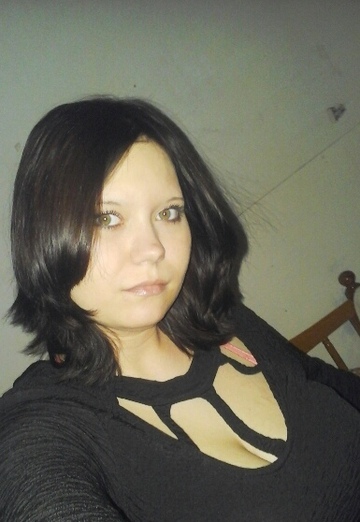 Natali (@natali41740) — my photo № 5