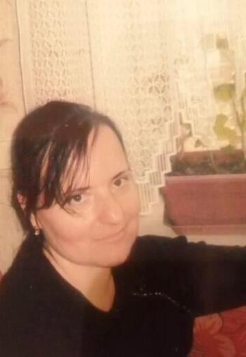 Natasha (@natasha79601) — my photo № 1