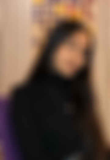 My photo - Karina, 31 from Los Angeles (@karina54606)