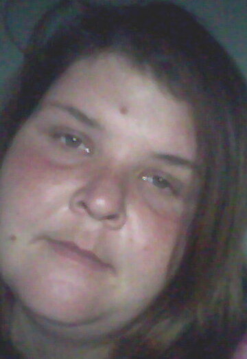 NATALYa EMELYaNOVA (@natalyaemelyanova6) — my photo № 2