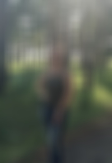 My photo - Nadejda, 42 from Stepnogorsk (@nadejda54604)
