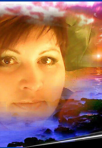 Natalya (@natalya242333) — my photo № 1