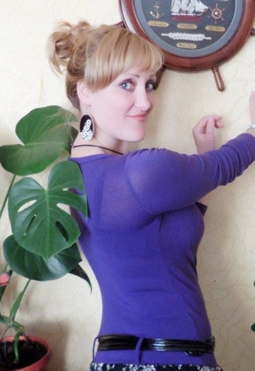 Nastyusha (@nastusha3482) — my photo № 2