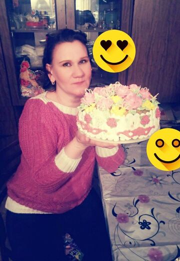 Natali (@natali44863) — my photo № 2