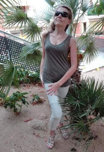 Natalia Sakharova (@nataliasakharova) — my photo № 58