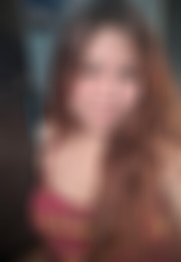 My photo - Camsie, 21 from Quezon City (@camsie)