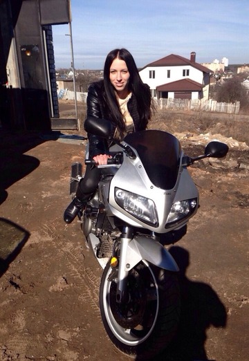 Natali (@natali22608) — my photo № 3