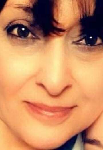 Elena (@elena427705) — my photo № 5