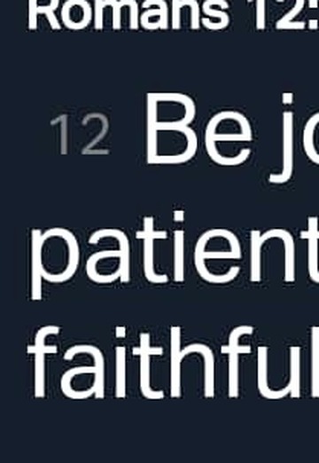 Naira (@naira581) — my photo № 2