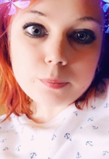 Natalіya (@natalya244657) — my photo № 5