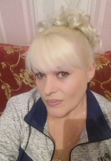 Natasha (@natasha39152) — my photo № 7