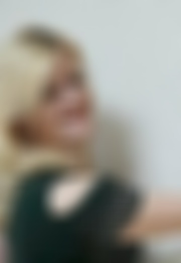 My photo - Natasha, 57 from Mahilyow (@natasha71641)