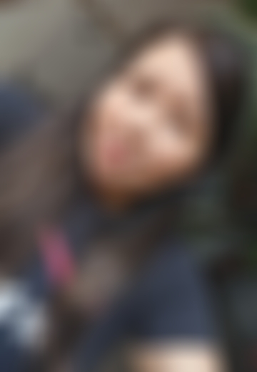 My photo - Cami, 37 from Trujillo (@cami66)