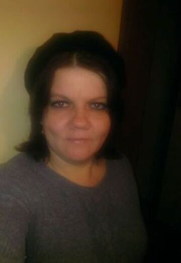 nelia (@nelly6044301) — my photo № 36