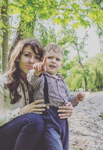 Nelli (@nelli3940) — my photo № 26