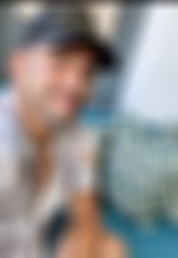 My photo - Eduardo, 37 from San Diego (@eduardo1057)
