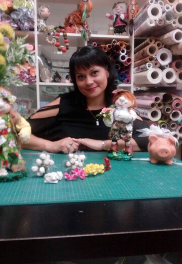 Natalya (@natalya174950) — my photo № 6