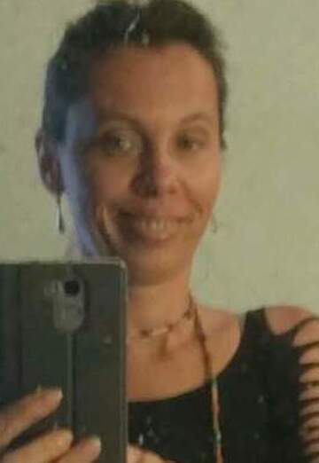 Nadejda (@nadejda83735) — my photo № 44