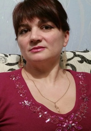 Pirciu Inga (@pirciuinga) — my photo № 4