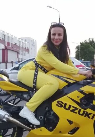 Natalya (@natalya365967) — my photo № 17