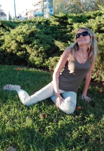 Natalia Sakharova (@nataliasakharova) — my photo № 29