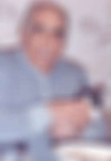 My photo - CAMIR, 62 from Baku (@camir41)