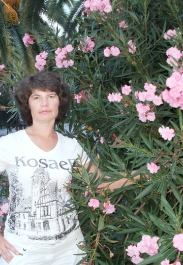 Elena (@elena153490) — my photo № 4